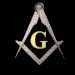 Lodge Civil and Military, No. 726 G.R.S.